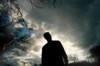 Picture for song '2 Way Street ( Instrumental )' by artist 'Diss Ciplez'