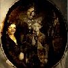 Picture for song 'The Sixth Extinction' by artist 'distopia'