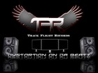 Picture for song 'Im ABT my Money' by artist 'Distortion On Da Beatz'