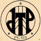 Picture for song 'Helps Me Through' by artist 'Disturbing The Peace PC415'