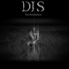 Picture for song '03 - The Weakness Charade' by artist 'DIS(US Extreme Metal)'