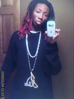 Picture for song 'Chevy Outside' by artist 'Division 1 Production'