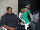 Picture for song 'KDog,Gangsta T - U know Im' by artist 'Division Plus Entertainment'
