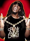 Picture for song 'FREE D/L Crunk Meets Jerk (Club Banga)' by artist 'Diz Da Hitmaker'