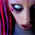 Picture for song 'I'm Still Crazy' by artist 'Dizeazed'