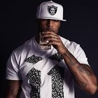 Picture for song 'Boulbi (Prod. By @DIZPOFFICIAL)' by artist 'DIZPMUSIC'