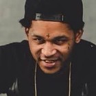 Picture for song 'Devil Is Real (Prod. By @DIZPOFFICIAL)' by artist 'DIZPMUSIC'