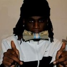 Picture for song 'ManDown (Prod. By @DIZPOFFICIAL)' by artist 'DIZPMUSIC'