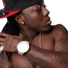 Picture for song 'dizzeebeats.com**HOTT**Hardbody' by artist 'JETT1 by Dizzee'