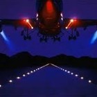 Picture for song 'DizzeeBeats.Com- Ready for Take Off' by artist 'JETT1 by Dizzee'