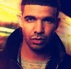 Picture for song 'Yeah We Run It *Drake Type*' by artist 'Dizzle Da Don'