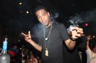 Picture for song '*11.16.2012* All Day ($1.99 Tagged Download)' by artist 'Dizzy Beatz'