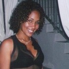 Picture for song 'Satisfied' by artist 'Dizzy D 1440'