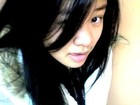 Picture for song 'BaHaLa Ka nA (ang katapusan..)' by artist 'dizzyjoyzee'