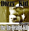 Picture for song 'Tilt Your Hat' by artist 'Dizzy Kid'
