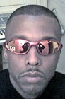Picture for song 'Skater's Paradise (Feels So Good)' by artist 'DJ 3RD-EYE'