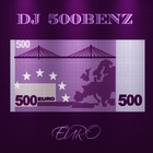 Picture for song '03 - DJ 500Benz - Never Be The Same (2012).mp3' by artist 'DJ 500Benz'