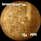 Picture for song 'Mercury' by artist 'DJ AA'