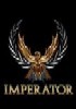 Picture for song 'Imperator mix' by artist 'DJ Aldian'
