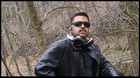 Picture for song 'Ariyathe Ariyathe_Mallu Remixes' by artist 'DJ ANISH TCK'