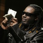 Picture for song '*SOLD*Take a Minute*TPAIN SMASH*' by artist 'DJ Anjelhaze'