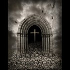 Picture for song 'Afterlife - To Die For (HOT) (NEW)' by artist 'DJ Ano'