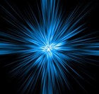 Picture for song 'Never Ending Touch' by artist 'DJ AZ'