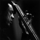 Picture for song 'My Man Mingus' by artist 'djazznbluzz'