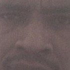 Picture for song 'in yo face bad_k' by artist 'dj badkarma'