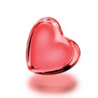 Picture for song 'love soundz...dj_benjii' by artist 'dj badkarma'