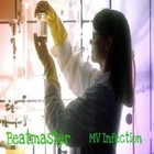 Picture for song 'MV Infection Feat Penny Mac' by artist 'DJ Beatmaster'
