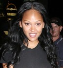 Picture for song 'Beat Wit Bass' by artist 'DJ Beezie'