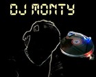 Picture for song 'Remix Speaker' by artist 'Dj Be Monty'