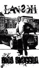 Picture for song 'Clap 4 Me Mommy' by artist 'DJ BIGG BIZNESS'
