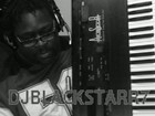 Picture for song 'times up' by artist 'DJ BLACKSTARR7 BEATZ'