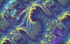 Picture for song 'Luscious Euphoria (demo)' by artist 'DJ Blorgpulkf Plorksickle'