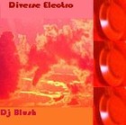 Picture for song 'Function' by artist 'Dj Blush'