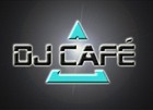 Picture for song 'Pure' by artist 'DJ Cafe'