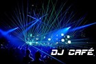 Picture for song 'Tooyube (Remix)' by artist 'DJ Cafe'