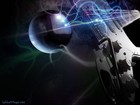 Picture for song 'Kick Stick' by artist 'DJCB'