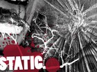 Picture for song 'Static Flow' by artist 'DJCB'