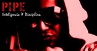 Picture for song 'Heat is on' by artist 'DJ CESAR 239'