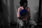 Picture for song 'What A Day' by artist 'Dj Clasik'