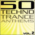 Picture for song 'Rainmaker - Cafe Del Mar 2008 (Part 1 Edit)' by artist 'DJ Cobra'