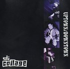 Picture for song 'get along REMASTER' by artist 'DJ Collage'