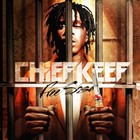 Song picture