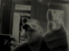 Picture for song 'The Only One' by artist 'dj cornbread'