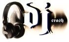 Picture for song 'remix hiphop for party 2008' by artist 'djcrashlux'