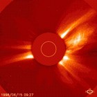 Picture for song 'ELECTRIC GLOBAL' by artist 'DJ CRUSADE N BASSMOM'