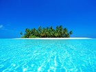 Picture for song 'Summertime' by artist 'DJ Cvince Records'
